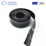Excellent Custom Clear Double Sided Tape