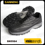 Kpu Trainer Safety Shoes with S1p Src