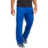 Wholesale Men Straight Jogger with Pockets