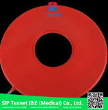 Inflatable Medical Round Rubber Air Cushion