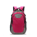 New Product Fashion Kids Girls Korean School Backpack Sh-15113038