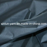 High Quality Nylon Fabric for Jacket Down Jacket
