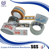 Used for Objective Fixing of Box Sealing Tape