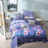 Custom Made Home Goods Duvet Covers Bedding Sets Comforter Set