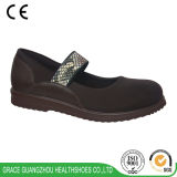 Gracortho Comfort Shoes Spandex Footwear Bunion Casual Shoes