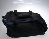 OEM Personalized Colored Sports Bag
