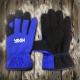 Work Glove-Mechanic Glove-Safety Glove-Industrial Glove-Cheap Glove-Protective Glove