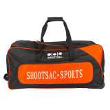 Sports Wheeled Bag with Many Function Sh-8245