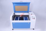 Jl-K6040 Machine Processing Materials: Density Boards, Wood, Plexiglass PVC Boards, Two-Color Plates, Copper, Aluminum, Marble, Crystal, etc.