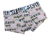 2015 Hot Product Underwear for Men Boxers 442