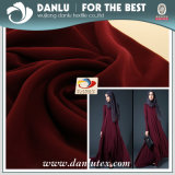 Kuplar Amani Textile Fabric for Black Abaya
