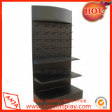 Metal Ornament Display Stand for Store Display