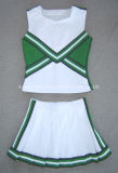 Customizable Cheer Uniforms, Cheerleader Uniform