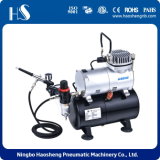 AS186K Portable Spray Air Compressor Kit Air Pressure Switch Air Compressor