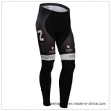 Wholesale Men Fitness Clothes High Quality Cycling Suit