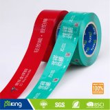 Customize Logo Design BOPP Adhesive Printed Packing Tape