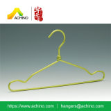 Aluminum Clothes Hanger for Children (ASH105)