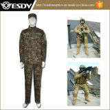 Military Gear Usmc Acu Army Combat Camouflage Paintball Airsoft Uniform