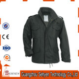 Us Army Jacket Military Winter Detachable M65 Jackets