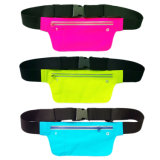 Factory Supply Hot Fanny Pack Phone Accessories Sport Waist Bag