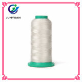 Crystal Thread for Weaving Nylon Monofilament Transparent Invisible Thread