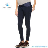 2017 Fashion Strecth Denim Maternity Women Jeans by Fly Jeans