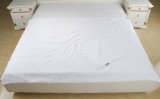 New Super Clear Relievo 2PCS Bedding Set Made in China