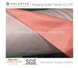 Glad002 Jacquard Fabric with Double-Color Effect for Outdoor Jacket/Coat