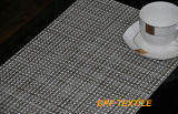 PVC Hotel Table Mat (DPR6009)