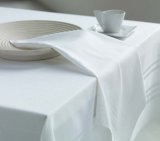 Hotel Textile / Napkin / Restaurant Table Cloth&Napkin (DPR3009)