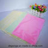 Super Water Absorbent Cheap Eco Friendly PVA Sports Cooling Towel