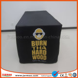 Hot Selling Branded Promotional Stretch Table Cover