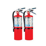 25kg Carbon Dioxide Fire Equipment Fire Extinguisher