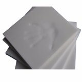 Memory Foam Material for Cushions