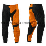 Top Quality Custom Design Motocrosse Jersey/Racing Pants