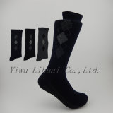 Best Copper Infused Fit Sock for Men and Women Socks