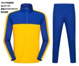 Latest Design Tracksuit for Motivex Zip up Collar Tracking Suit