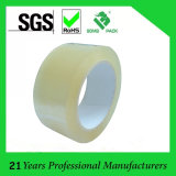 Hot Sale Clear BOPP Adhesive Packing Tape with Low Price
