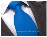 Newly Fashion Design Business Necktie