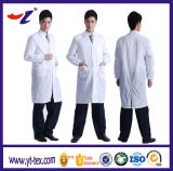 Medical Uniform Scrub Suit