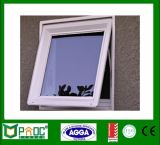 Pnoc081021ls Residential Design Awning Window with High Quanlity