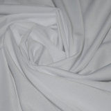 160GSM Poly/Spandex Jersey for Garments