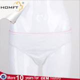 Disposable Hotel Sauna Travel Girls Underwear Ladies Sanitary Panty