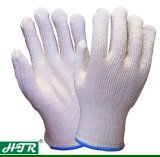 150 Degree Heat Resistant High Temprature Knitted Kitchen Work Gloves