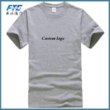 Custom High Quality Shirts Man T-Shirt Short Sleeve Shirts