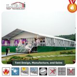 Party Tent for Sale Adjustable Scaffold Stage Wedding Crystal Tent