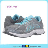 Blt Women's Long Run Athletic Running Style Sport Shoes