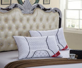 Home Textile / Chinese Medicine Pillow/ Massage Pillow/ Bedding Cushion