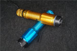 Yc-6680 Shock Batons/ Shock Gun/ Riot Stun Gun