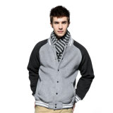 Custom Fashion Knitted Unisex Clothes